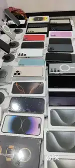 Summer dhamaka offer I phone 15 pro second hand available