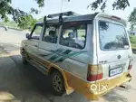 Purchase new car