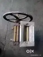 Momo chowmin maker machine