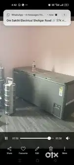 Hotel material