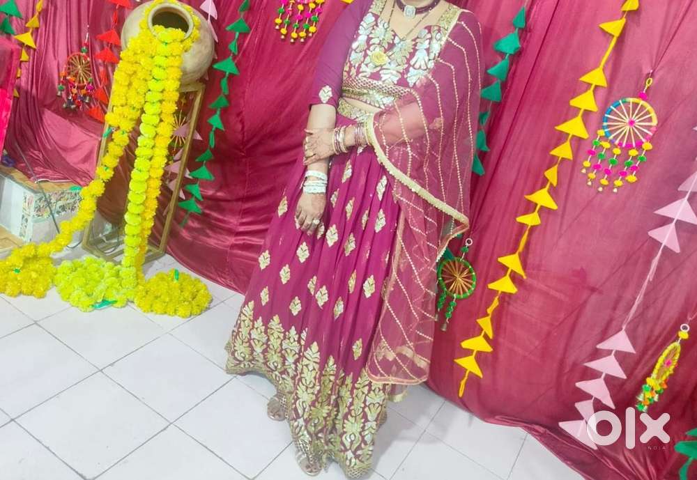 Party wear dresses
