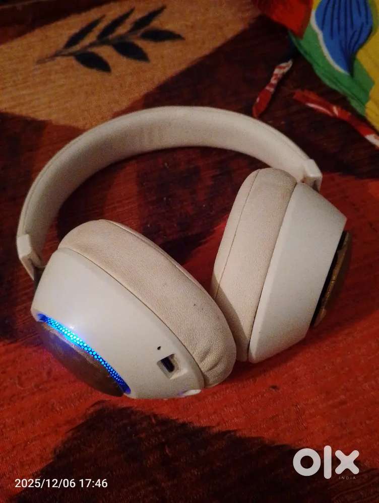 Best headphone