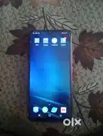 3,,GB mobile rem