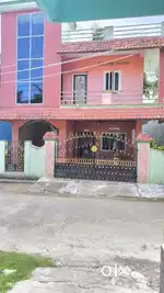 Selling my Individual House in Sunampedu@ cheyyur