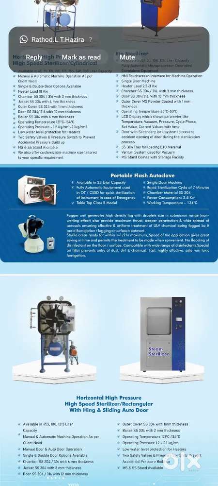 Wanted experience accountant of minimum 3 years