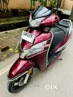 Finance Facility Available