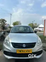 IT CAB DRIVER WANTED