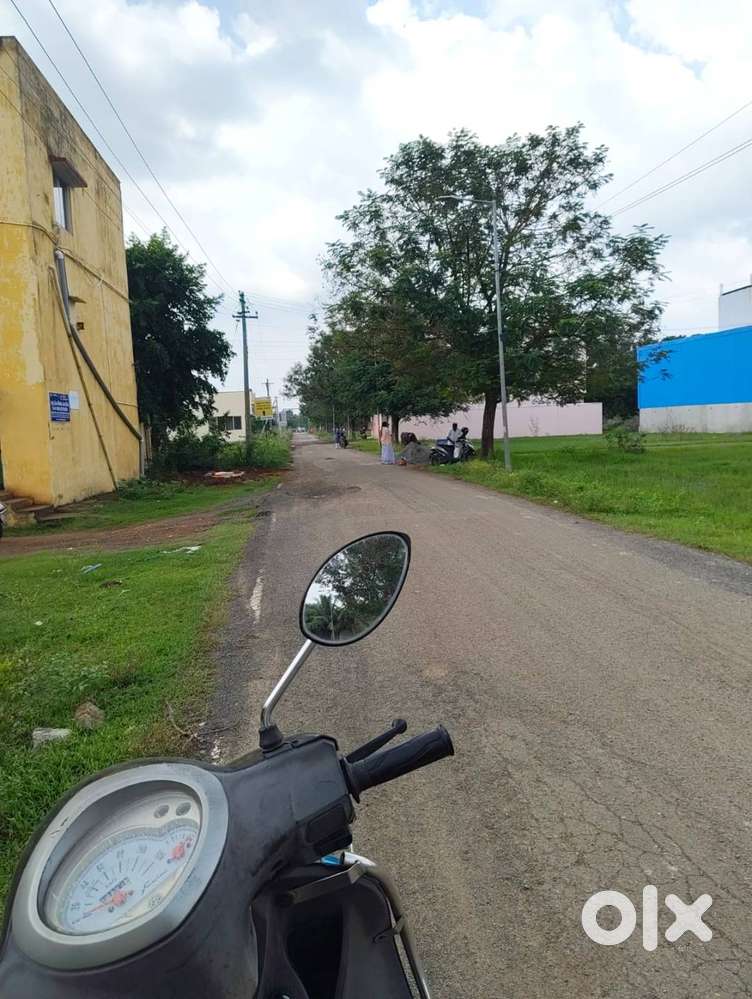 DTCP&RERA Approved Villa Plots at Maraimalai Nagar Gudalur – Pre-Book