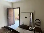 2 bhk near Lodhi club Pakhowal road house fully furnished