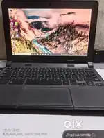 Best product in best price