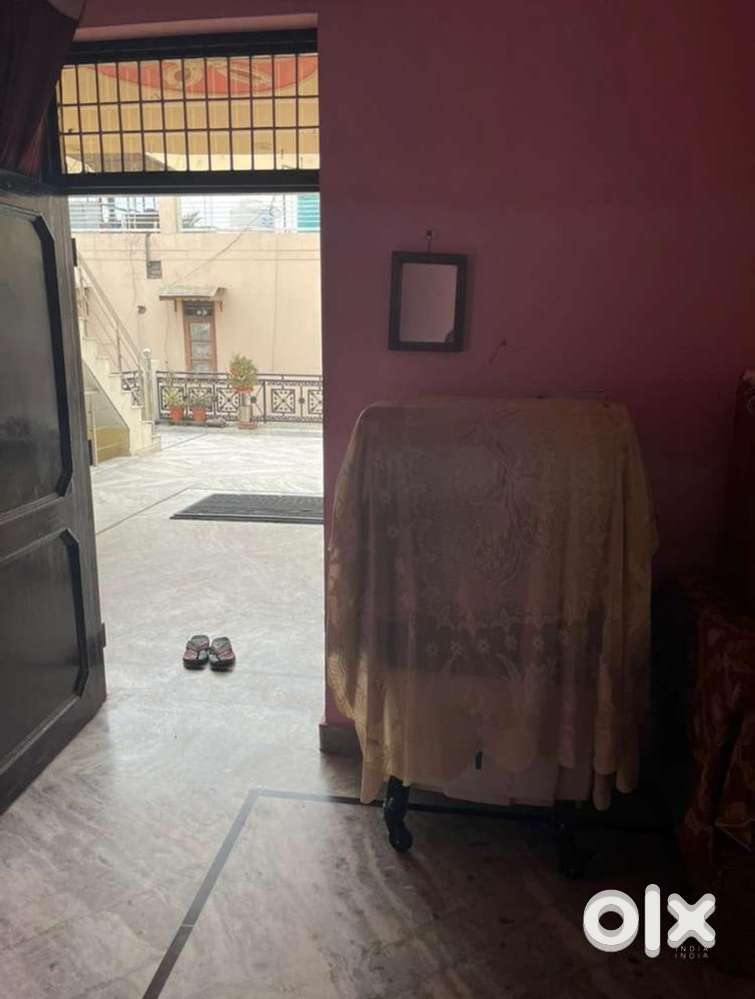 PG for boys and girls in pinjore