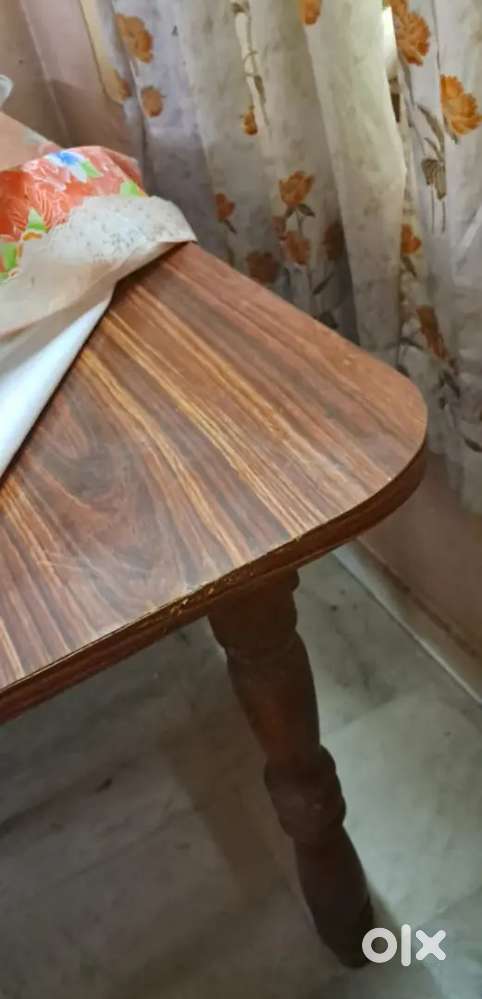 Dining Table for sale