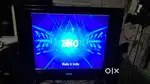 19ins LED TV new condition urgent selling