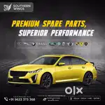 BENZ AUDI BMW MINI JAGUAR PARTS BODY KIT ENGINE INJECTOR GEAR BOX AC
