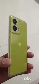 Motorola  g85 5g