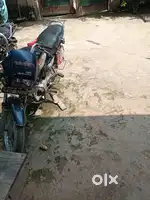 Good condition2029 tak ki permit hai