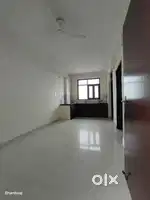 1 BHK Prime Location Flat For Sale At Jaipur