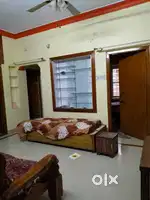 3BHK for Lease in Prime Location – Banashankari