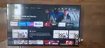 One plus tv