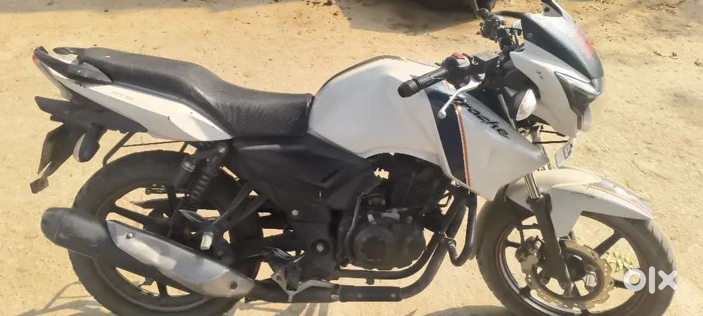 koi kami nhi hai ok hai transfer bhi o jaayegi