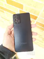 Samsung Galaxy A52S 5G 6/128GB