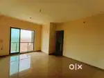 2BHK FOR SELL - OC RECEIVED PROJECT