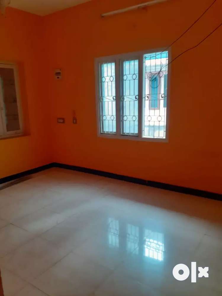 2BHK House for rent in NEW HOUSING UNIT
