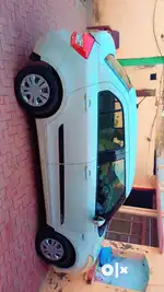 Maruti Suzuki Swift Dzire Petrol Well Maintained