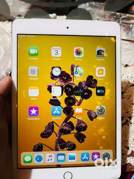 Ipad mini 3
