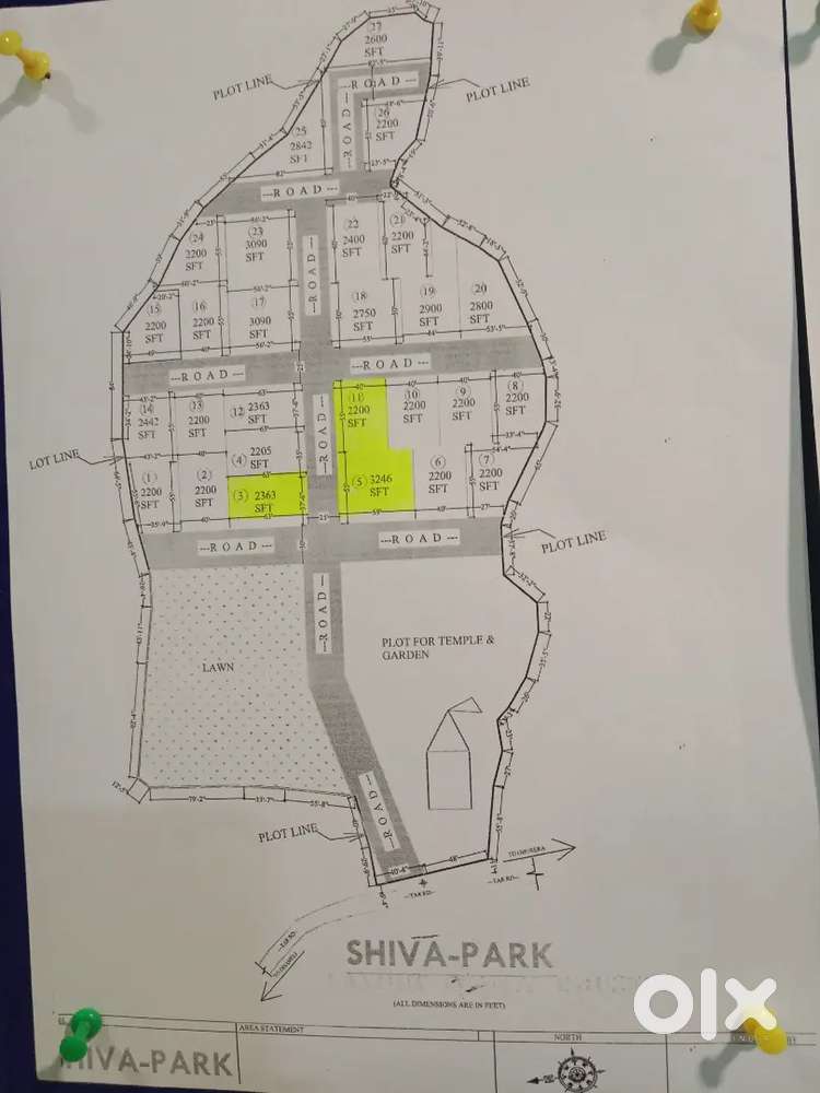 शिव प्रोटीज रायपुर लालपुर रियो प्लाजा