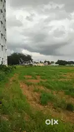 Location gitam University , nagdanahalli, banglore