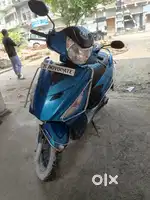 Sell karna hai