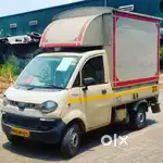 MAHINDRA JEETO 2018
