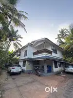 House for sale in thalassery town