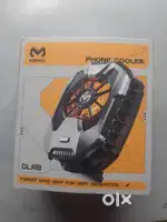 GAMING PHONE COLLER