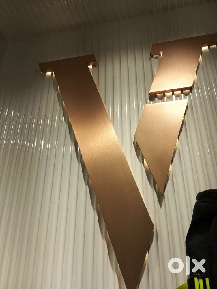 Van Heusen Kotarakkara