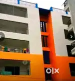 OWNER BOYS PG & SINGLE ROOM WITH AC /NON AC