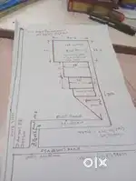 Aarya real estates