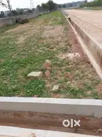 Devanahalli melur near DC conversion E khata DTCP approval plots avail