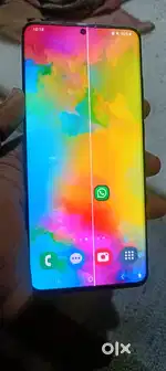 Samsung S20 ultra [12/128]