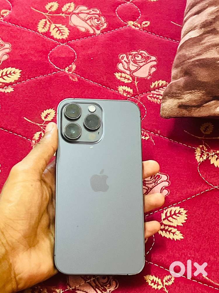 Iphone 14 pro max 128gb