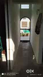 Near by Sunbeam Academy School