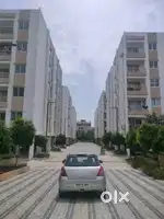 Maruti Suzuki Swift 2011 bhi