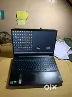 Lenovo ideapad Gaming 3