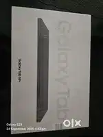Samsung Galaxy Tab A9 plus