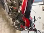 BAJAJ PLATINA ES100