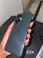 Brand new oneplus nord ce3, lite 5g, no marks
