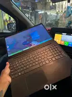 Lenovo ryzen 3 fully slim laptop for sale