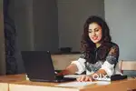 JOB WANTED