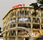 JOB VACANCY FOR !! SAHARAGANJ MALL!! IN LUCKNOW APPLY NOW !!